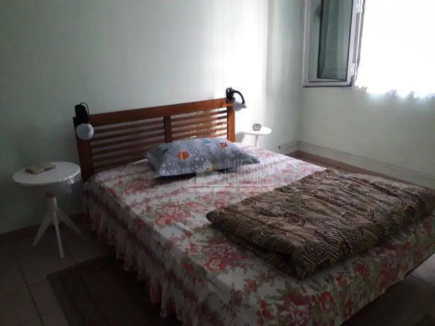 Foto 6 de Apartamento com 3 quartos à venda, 137m2 em Consolação, São Paulo - SP