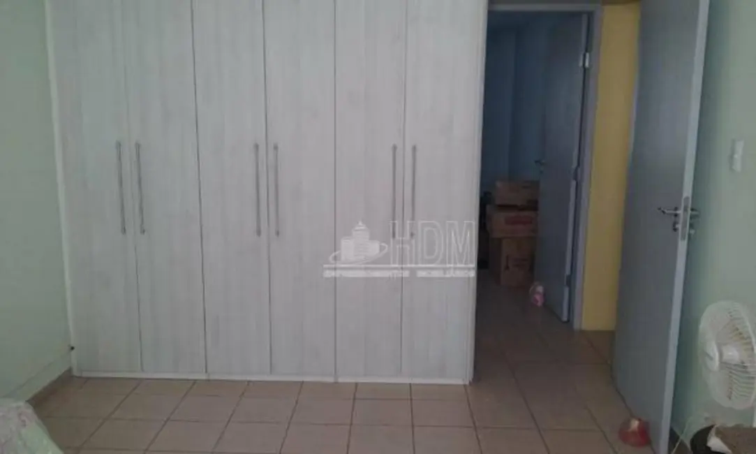 Foto 9 de Apartamento com 3 quartos à venda, 137m2 em Consolação, São Paulo - SP