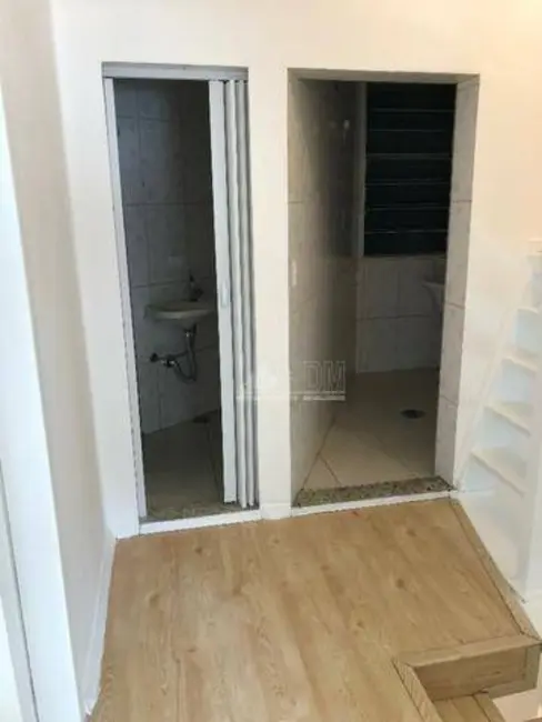 Apartamento com 2 quartos à venda, 72m2 em Bela Vista, São Paulo - SP - imagem 7 Foto 7 de Apartamento com 2 quartos à venda, 72m2 em Bela Vista, São Paulo - SP