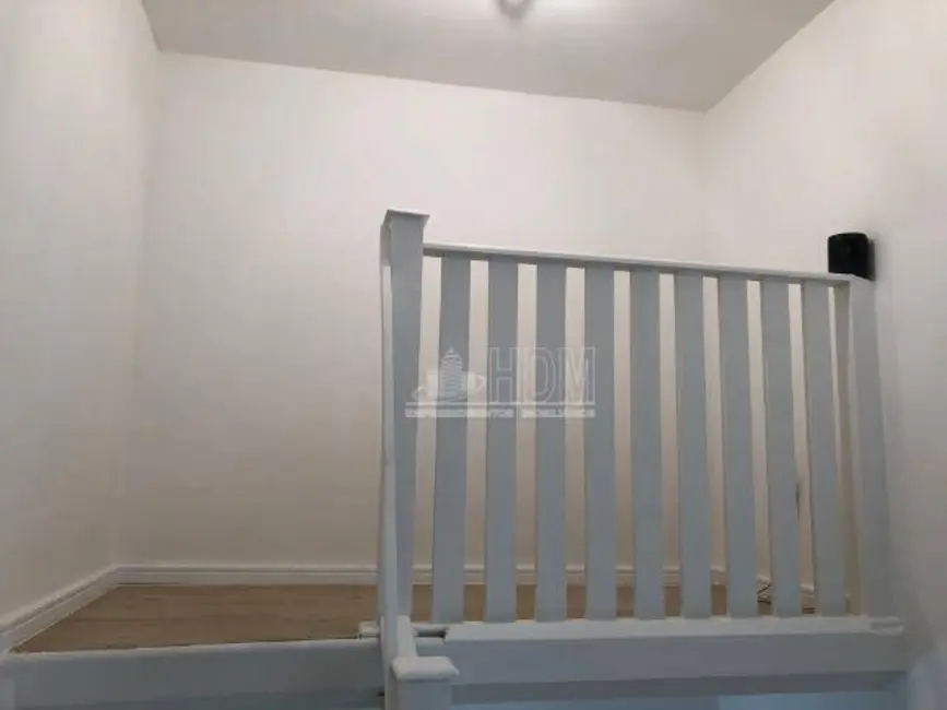 Apartamento com 2 quartos à venda, 72m2 em Bela Vista, São Paulo - SP - imagem 4 Foto 4 de Apartamento com 2 quartos à venda, 72m2 em Bela Vista, São Paulo - SP