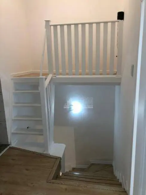 Apartamento com 2 quartos à venda, 72m2 em Bela Vista, São Paulo - SP - imagem 3 Foto 3 de Apartamento com 2 quartos à venda, 72m2 em Bela Vista, São Paulo - SP