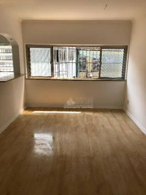 Apartamento com 2 quartos à venda, 72m2 em Bela Vista, São Paulo - SP - imagem 1 Foto 1 de Apartamento com 2 quartos à venda, 72m2 em Bela Vista, São Paulo - SP
