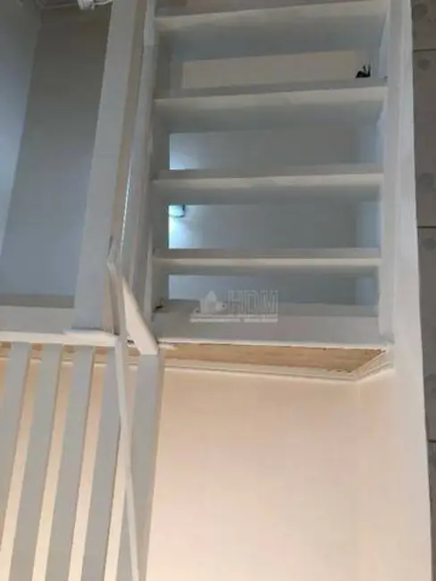 Apartamento com 2 quartos à venda, 72m2 em Bela Vista, São Paulo - SP - imagem 6 Foto 6 de Apartamento com 2 quartos à venda, 72m2 em Bela Vista, São Paulo - SP