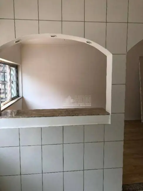 Apartamento com 2 quartos à venda, 72m2 em Bela Vista, São Paulo - SP - imagem 5 Foto 5 de Apartamento com 2 quartos à venda, 72m2 em Bela Vista, São Paulo - SP