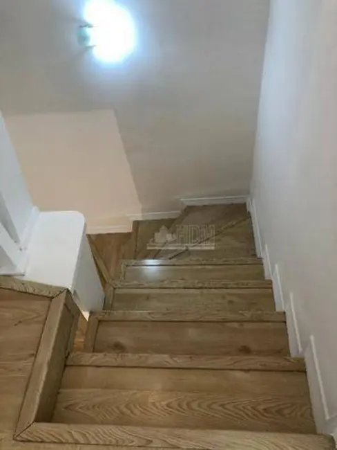 Apartamento com 2 quartos à venda, 72m2 em Bela Vista, São Paulo - SP - imagem 9 Foto 9 de Apartamento com 2 quartos à venda, 72m2 em Bela Vista, São Paulo - SP