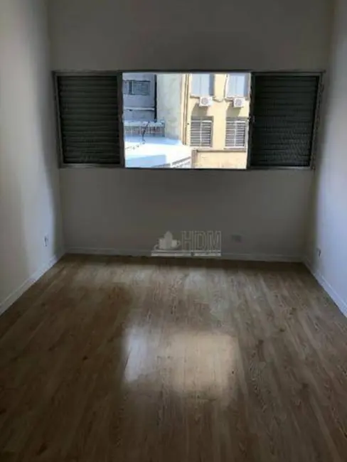 Apartamento com 2 quartos à venda, 72m2 em Bela Vista, São Paulo - SP - imagem 8 Foto 8 de Apartamento com 2 quartos à venda, 72m2 em Bela Vista, São Paulo - SP