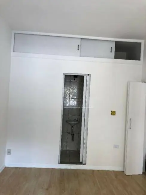 Apartamento com 2 quartos à venda, 72m2 em Bela Vista, São Paulo - SP - imagem 2 Foto 2 de Apartamento com 2 quartos à venda, 72m2 em Bela Vista, São Paulo - SP