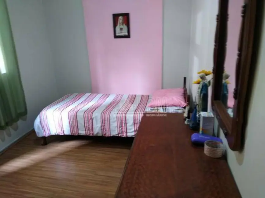 Foto 2 de Kitnet com 1 quarto à venda, 31m2 em Bela Vista, São Paulo - SP