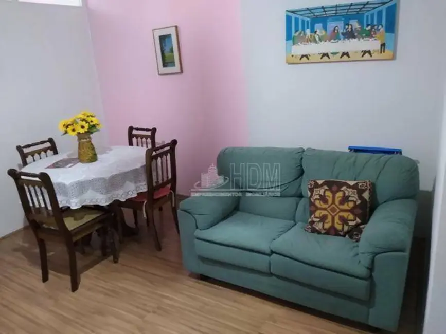 Foto 7 de Kitnet com 1 quarto à venda, 31m2 em Bela Vista, São Paulo - SP