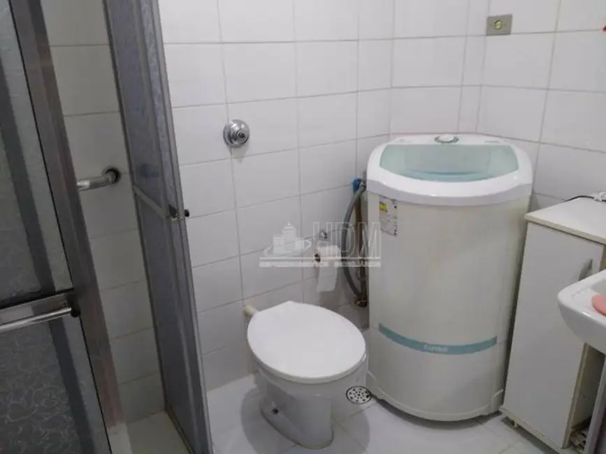 Foto 3 de Kitnet com 1 quarto à venda, 31m2 em Bela Vista, São Paulo - SP