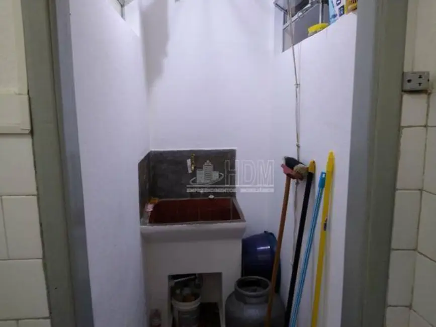 Foto 5 de Kitnet com 1 quarto à venda, 31m2 em Bela Vista, São Paulo - SP