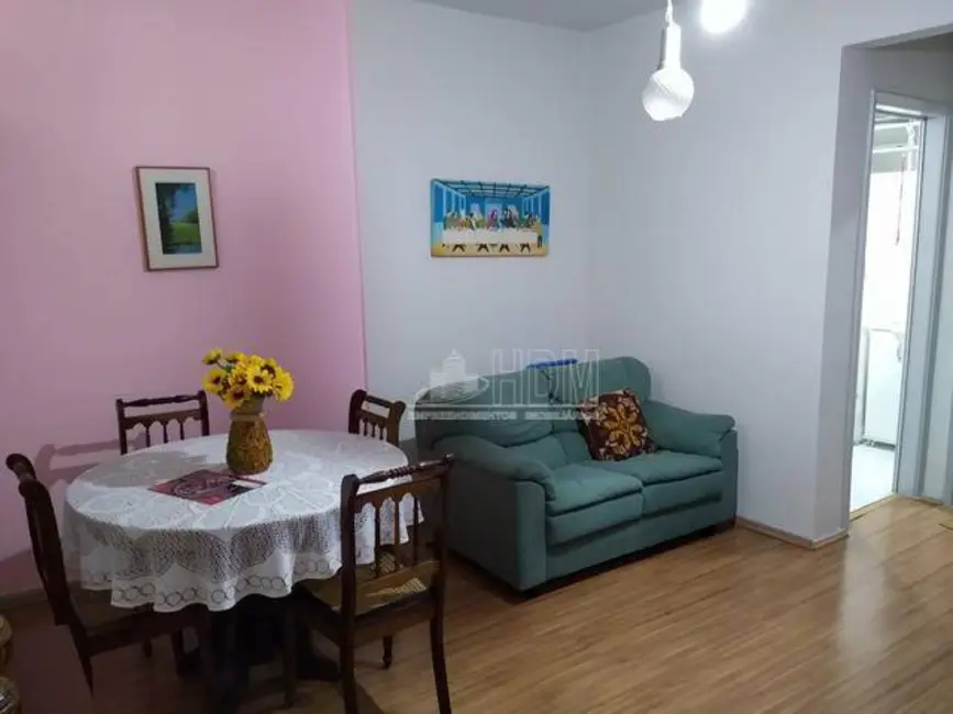 Foto 1 de Kitnet com 1 quarto à venda, 31m2 em Bela Vista, São Paulo - SP