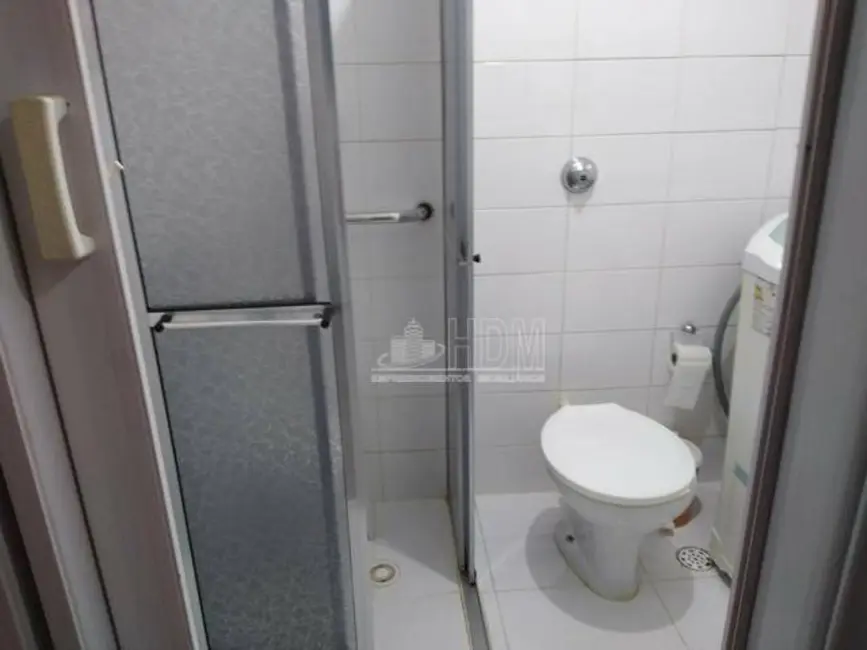 Foto 9 de Kitnet com 1 quarto à venda, 31m2 em Bela Vista, São Paulo - SP