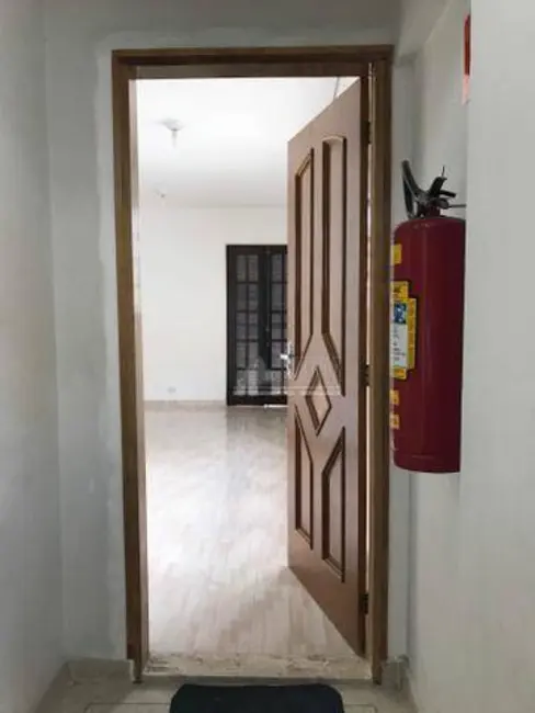 Foto 2 de Kitnet com 1 quarto à venda, 25m2 em Bela Vista, São Paulo - SP