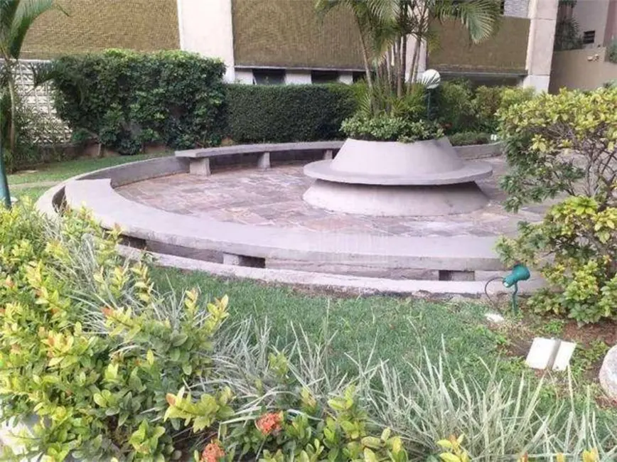 Apartamento com 3 quartos à venda, 74m2 em Bela Vista, São Paulo - SP - imagem 3 Foto 3 de Apartamento com 3 quartos à venda, 74m2 em Bela Vista, São Paulo - SP