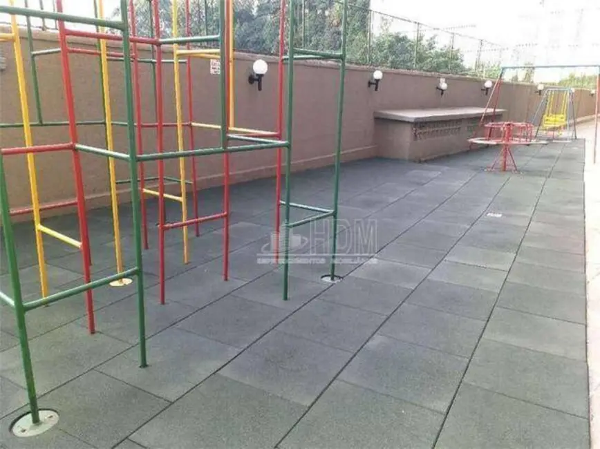 Apartamento com 3 quartos à venda, 74m2 em Bela Vista, São Paulo - SP - imagem 6 Foto 6 de Apartamento com 3 quartos à venda, 74m2 em Bela Vista, São Paulo - SP