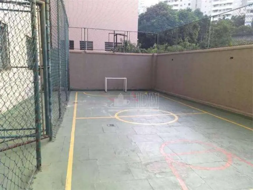 Apartamento com 3 quartos à venda, 74m2 em Bela Vista, São Paulo - SP - imagem 5 Foto 5 de Apartamento com 3 quartos à venda, 74m2 em Bela Vista, São Paulo - SP