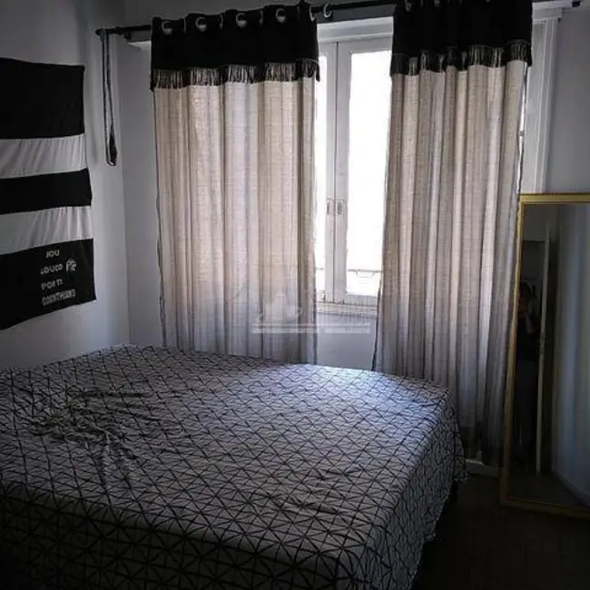 Foto 8 de Apartamento com 1 quarto à venda, 42m2 em Bela Vista, São Paulo - SP