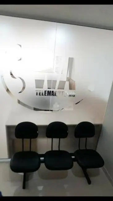 Foto 5 de Sala Comercial para alugar, 74m2 em Centro, São Paulo - SP