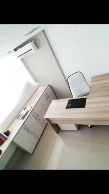 Foto 2 de Sala Comercial para alugar, 74m2 em Centro, São Paulo - SP