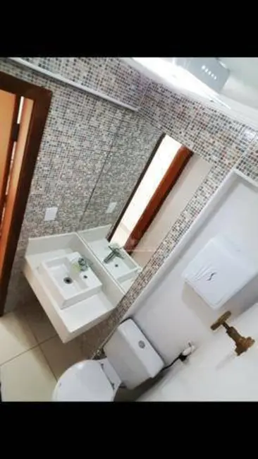 Foto 6 de Sala Comercial para alugar, 74m2 em Centro, São Paulo - SP