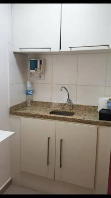 Foto 4 de Sala Comercial para alugar, 74m2 em Centro, São Paulo - SP
