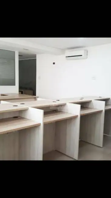 Foto 1 de Sala Comercial para alugar, 74m2 em Centro, São Paulo - SP