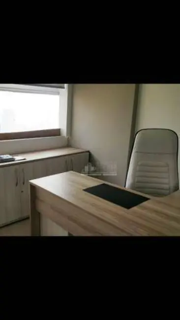 Foto 3 de Sala Comercial para alugar, 74m2 em Centro, São Paulo - SP