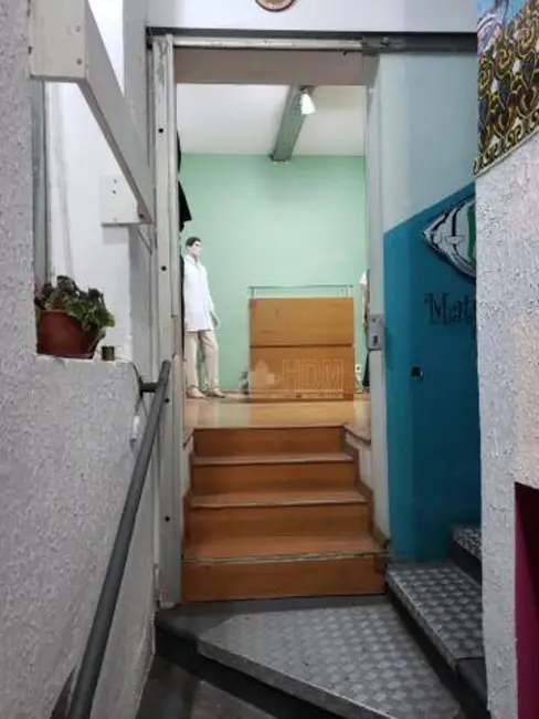 Foto 6 de Sala Comercial para alugar, 27m2 em Bela Vista, São Paulo - SP