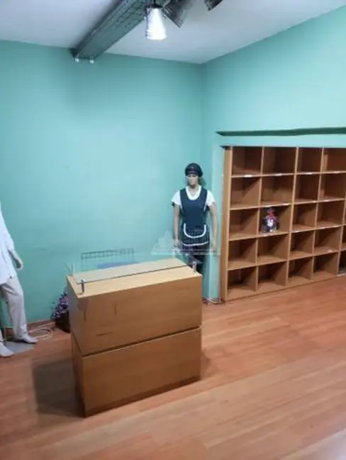 Foto 4 de Sala Comercial para alugar, 27m2 em Bela Vista, São Paulo - SP