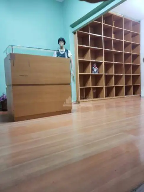 Foto 5 de Sala Comercial para alugar, 27m2 em Bela Vista, São Paulo - SP