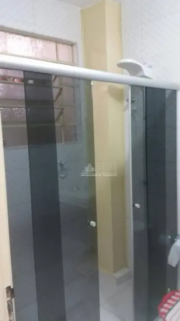 Apartamento com 2 quartos à venda, 54m2 em Centro, São Paulo - SP - imagem 9 Foto 9 de Apartamento com 2 quartos à venda, 54m2 em Centro, São Paulo - SP