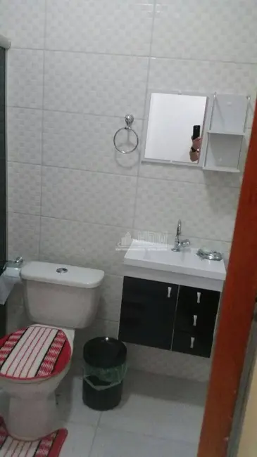 Apartamento com 2 quartos à venda, 54m2 em Centro, São Paulo - SP - imagem 8 Foto 8 de Apartamento com 2 quartos à venda, 54m2 em Centro, São Paulo - SP