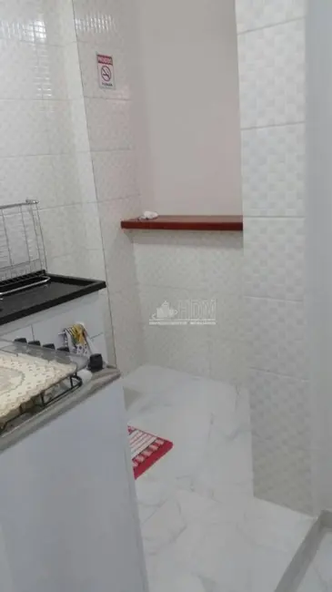 Apartamento com 2 quartos à venda, 54m2 em Centro, São Paulo - SP - imagem 6 Foto 6 de Apartamento com 2 quartos à venda, 54m2 em Centro, São Paulo - SP