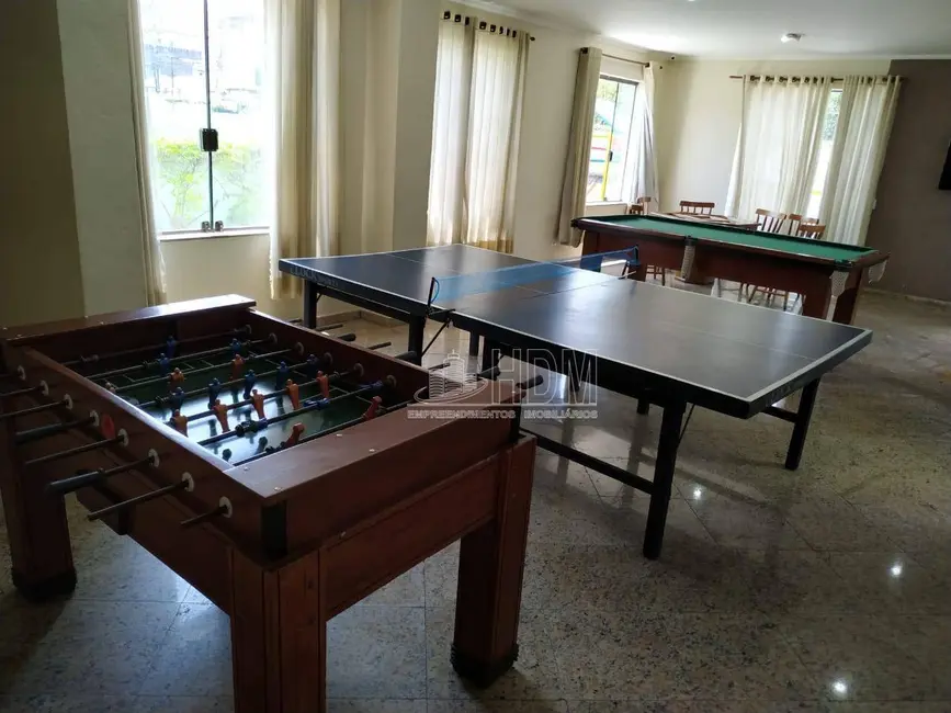 Foto 4 de Apartamento com 4 quartos à venda, 144m2 em Vila Matilde, São Paulo - SP