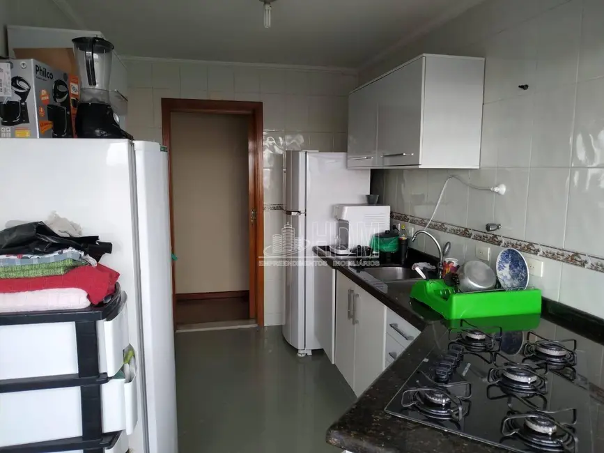 Foto 7 de Apartamento com 4 quartos à venda, 144m2 em Vila Matilde, São Paulo - SP