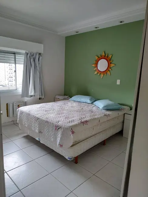 Apartamento com 3 quartos à venda, 110m2 em Jardim Tejereba, Guaruja - SP - imagem 5 Foto 5 de Apartamento com 3 quartos à venda, 110m2 em Jardim Tejereba, Guaruja - SP