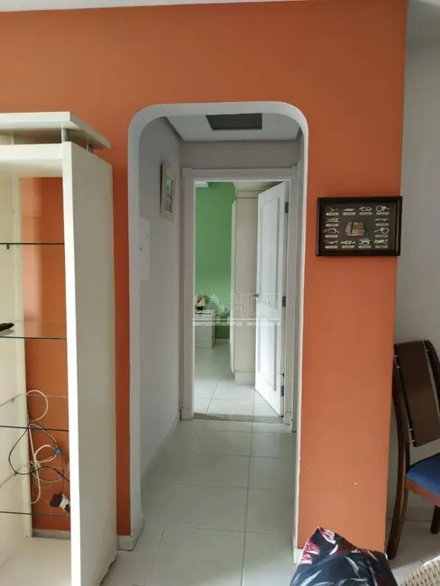 Apartamento com 3 quartos à venda, 110m2 em Jardim Tejereba, Guaruja - SP - imagem 7 Foto 7 de Apartamento com 3 quartos à venda, 110m2 em Jardim Tejereba, Guaruja - SP