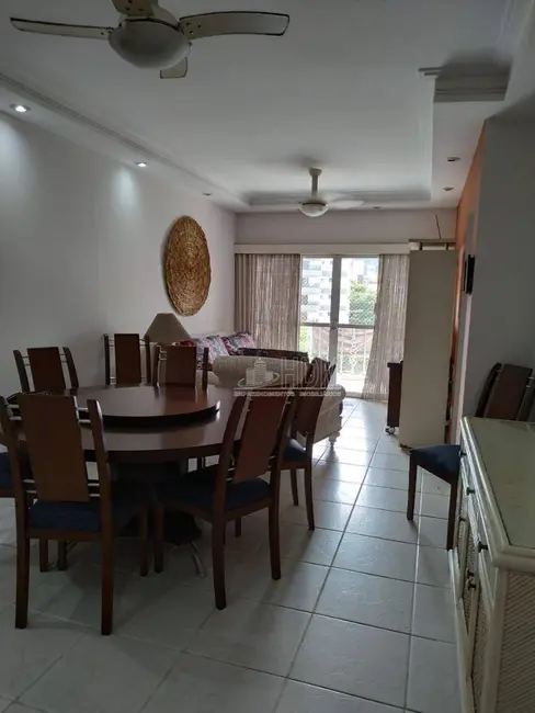 Apartamento com 3 quartos à venda, 110m2 em Jardim Tejereba, Guaruja - SP - imagem 8 Foto 8 de Apartamento com 3 quartos à venda, 110m2 em Jardim Tejereba, Guaruja - SP