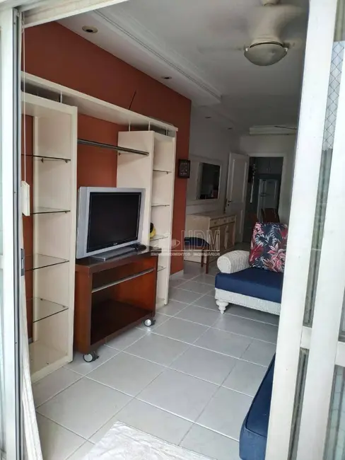 Apartamento com 3 quartos à venda, 110m2 em Jardim Tejereba, Guaruja - SP - imagem 3 Foto 3 de Apartamento com 3 quartos à venda, 110m2 em Jardim Tejereba, Guaruja - SP