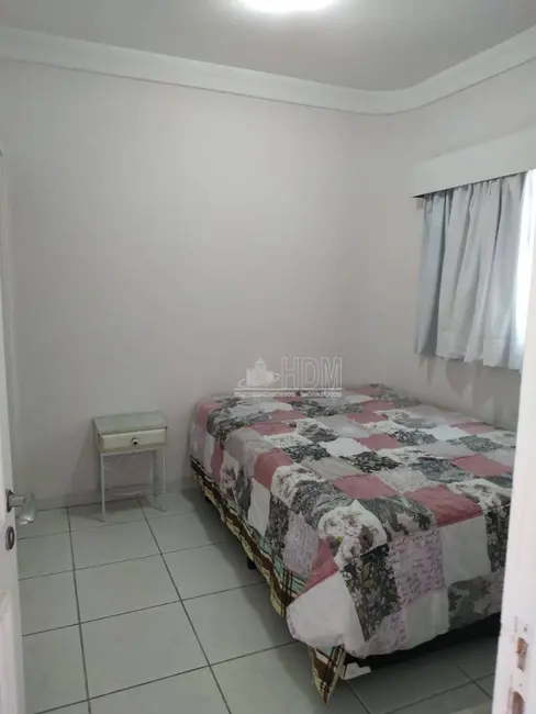 Apartamento com 3 quartos à venda, 110m2 em Jardim Tejereba, Guaruja - SP - imagem 9 Foto 9 de Apartamento com 3 quartos à venda, 110m2 em Jardim Tejereba, Guaruja - SP
