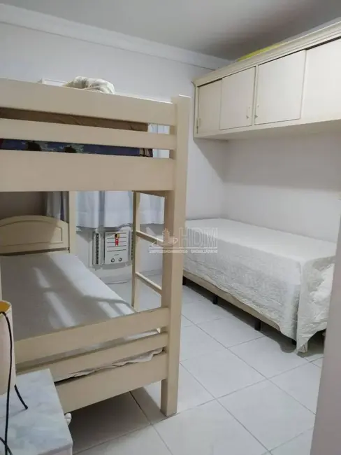 Apartamento com 3 quartos à venda, 110m2 em Jardim Tejereba, Guaruja - SP - imagem 4 Foto 4 de Apartamento com 3 quartos à venda, 110m2 em Jardim Tejereba, Guaruja - SP