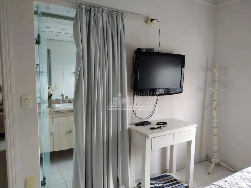 Apartamento com 3 quartos à venda, 110m2 em Jardim Tejereba, Guaruja - SP - imagem 6 Foto 6 de Apartamento com 3 quartos à venda, 110m2 em Jardim Tejereba, Guaruja - SP