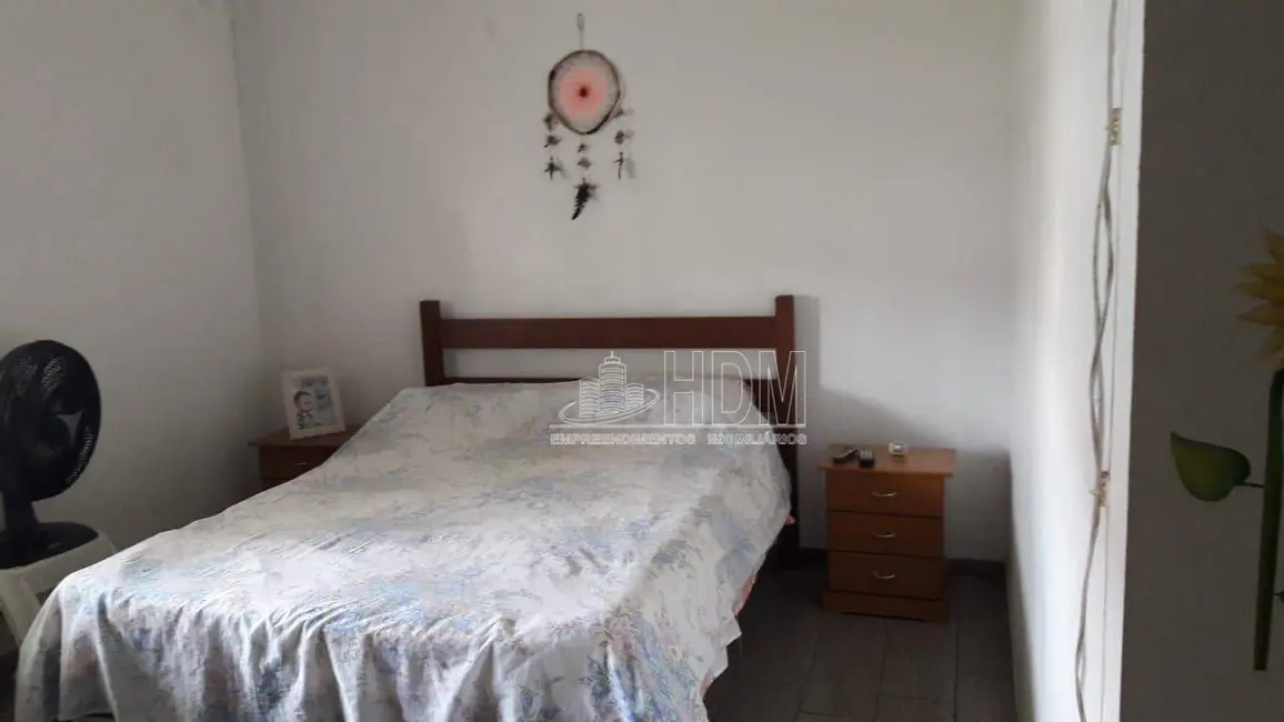 Casa com 3 quartos à venda, 147m2 em Peruibe - SP - imagem 5 Foto 5 de Casa com 3 quartos à venda, 147m2 em Peruibe - SP