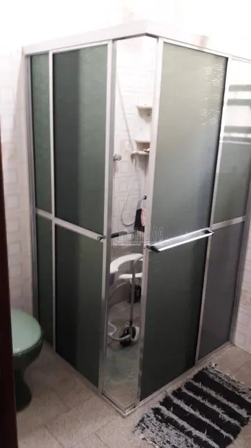 Casa com 3 quartos à venda, 147m2 em Peruibe - SP - imagem 6 Foto 6 de Casa com 3 quartos à venda, 147m2 em Peruibe - SP