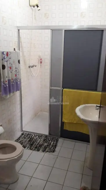 Casa com 3 quartos à venda, 147m2 em Peruibe - SP - imagem 2 Foto 2 de Casa com 3 quartos à venda, 147m2 em Peruibe - SP