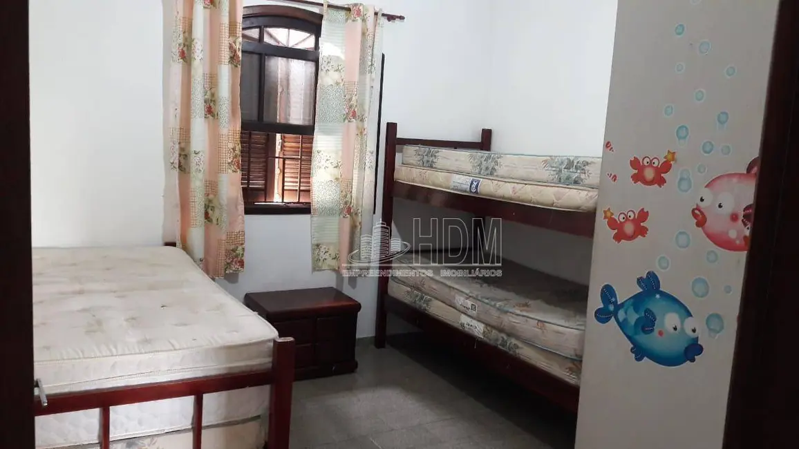 Casa com 3 quartos à venda, 147m2 em Peruibe - SP - imagem 8 Foto 8 de Casa com 3 quartos à venda, 147m2 em Peruibe - SP