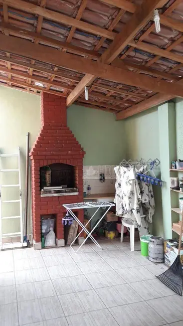 Casa com 3 quartos à venda, 147m2 em Peruibe - SP - imagem 3 Foto 3 de Casa com 3 quartos à venda, 147m2 em Peruibe - SP