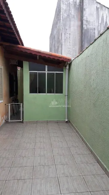 Casa com 3 quartos à venda, 147m2 em Peruibe - SP - imagem 4 Foto 4 de Casa com 3 quartos à venda, 147m2 em Peruibe - SP