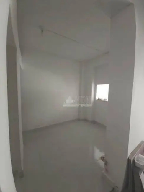 Loja para alugar, 120m2 em Barra Funda, São Paulo - SP - imagem 3 Foto 3 de Loja para alugar, 120m2 em Barra Funda, São Paulo - SP